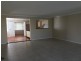 29 Jones Avenue, Toukley NSW 2263