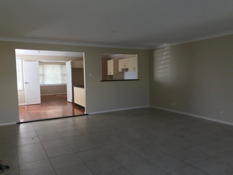 29 Jones Avenue, Toukley NSW 2263
