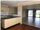 29 Jones Avenue, Toukley NSW 2263