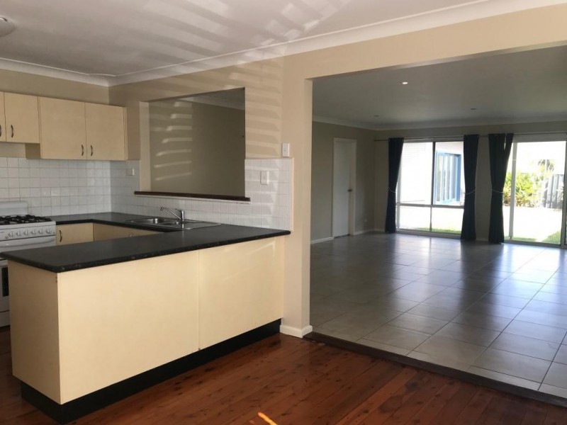 29 Jones Avenue, Toukley NSW 2263