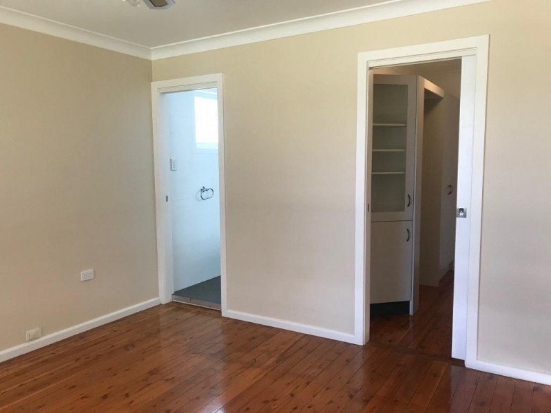 29 Jones Avenue, Toukley NSW 2263