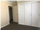 29 Jones Avenue, Toukley NSW 2263
