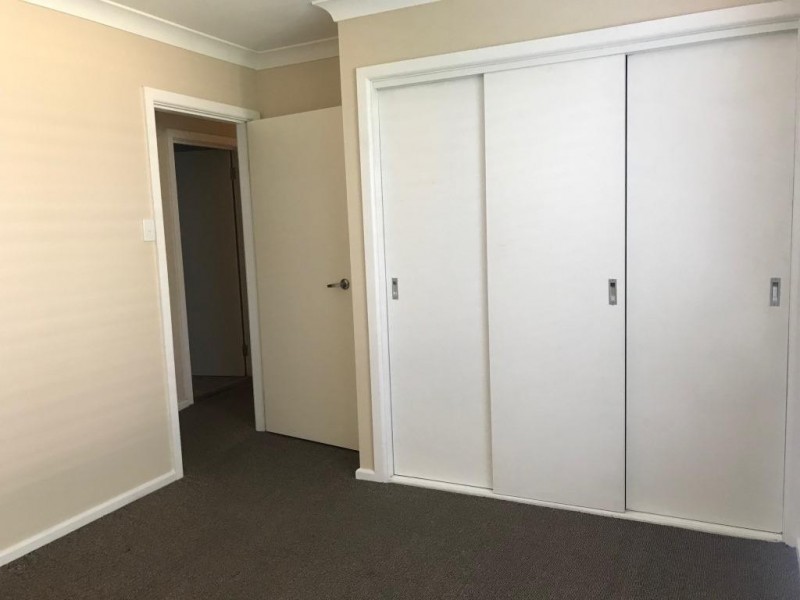 29 Jones Avenue, Toukley NSW 2263