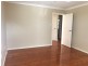 29 Jones Avenue, Toukley NSW 2263