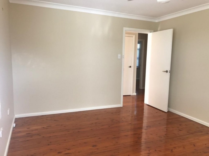 29 Jones Avenue, Toukley NSW 2263