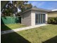 29 Jones Avenue, Toukley NSW 2263