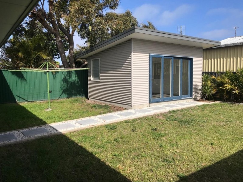 29 Jones Avenue, Toukley NSW 2263