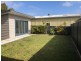 29 Jones Avenue, Toukley NSW 2263