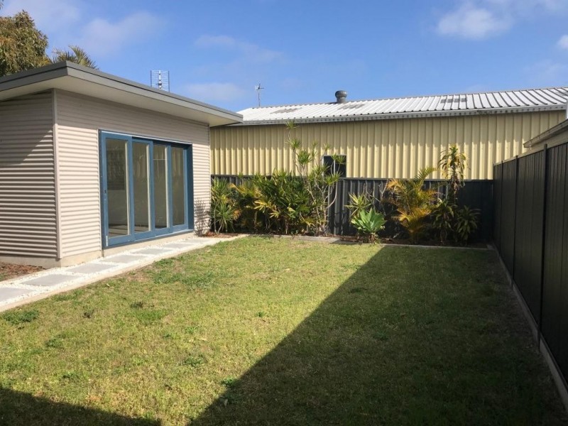 29 Jones Avenue, Toukley NSW 2263