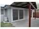 29a Jones Avenue, Toukley NSW 2263