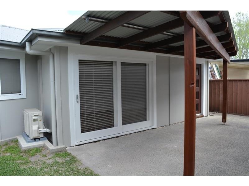 29a Jones Avenue, Toukley NSW 2263