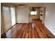 29a Jones Avenue, Toukley NSW 2263