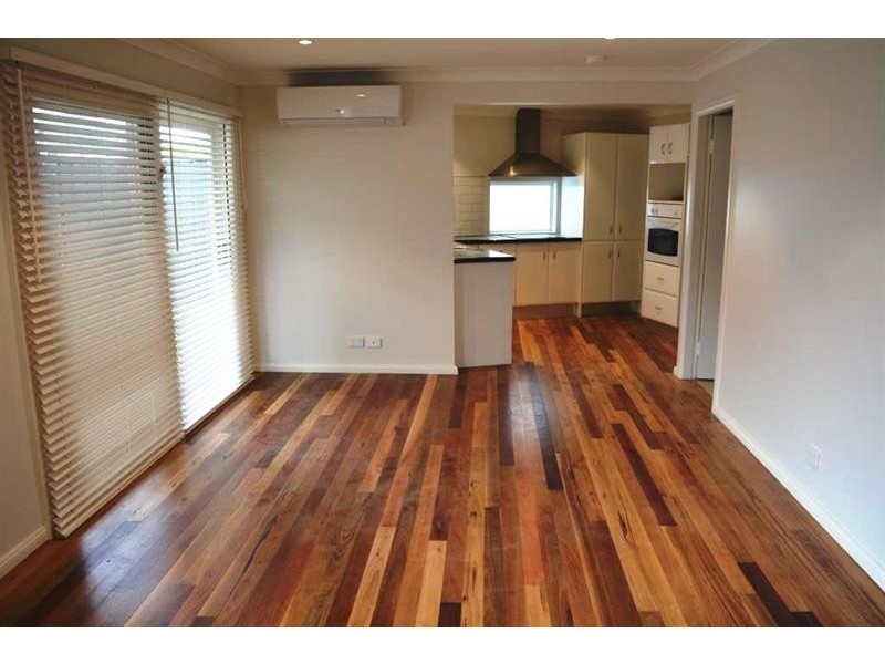 29a Jones Avenue, Toukley NSW 2263