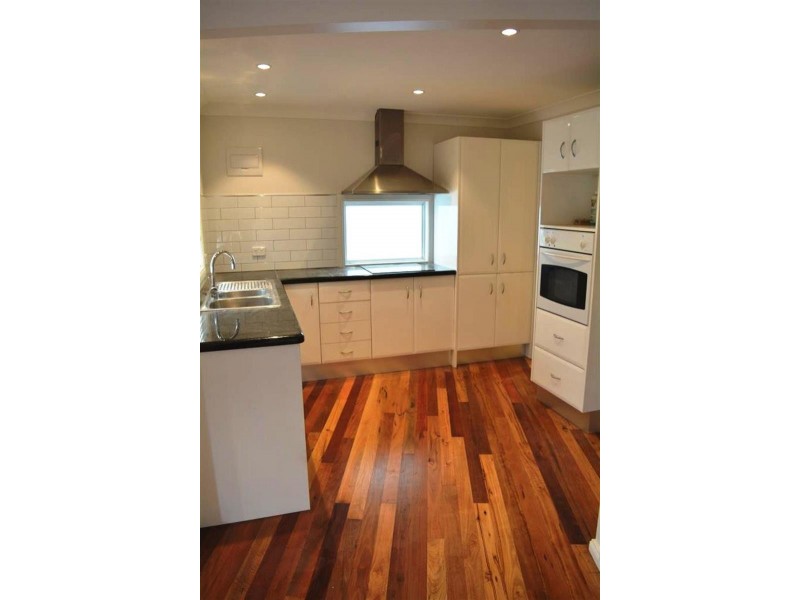 29a Jones Avenue, Toukley NSW 2263
