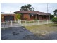 446a Main Road, Noraville NSW 2263
