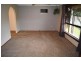 446a Main Road, Noraville NSW 2263