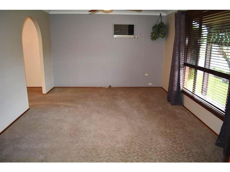 446a Main Road, Noraville NSW 2263