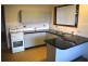 446a Main Road, Noraville NSW 2263