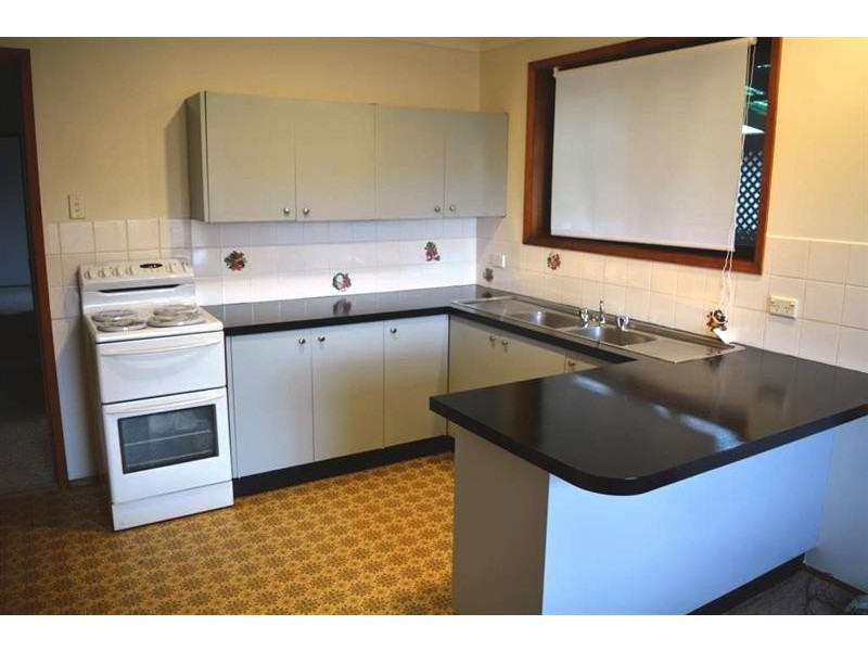 446a Main Road, Noraville NSW 2263