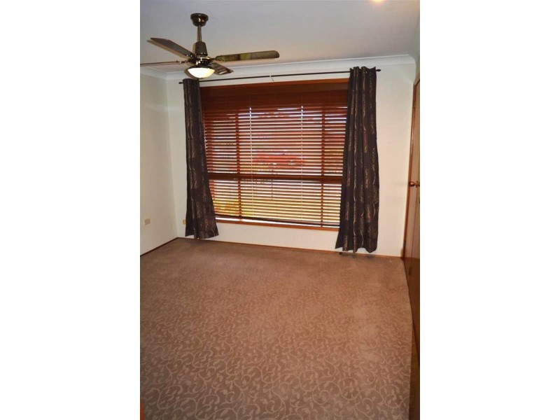 446a Main Road, Noraville NSW 2263