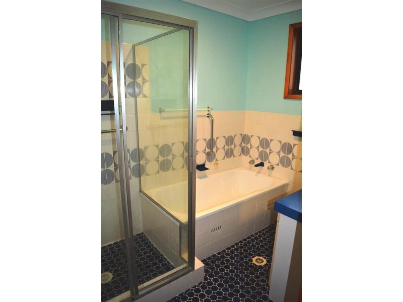 446a Main Road, Noraville NSW 2263