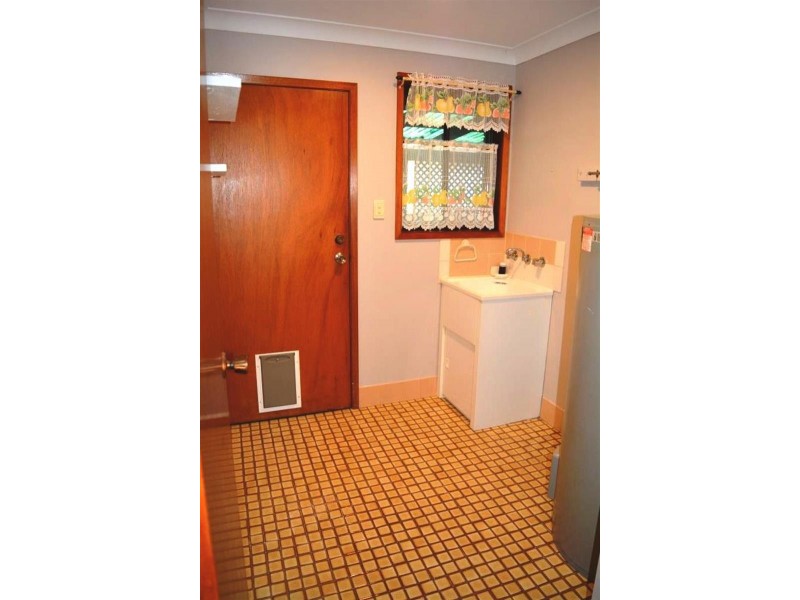 446a Main Road, Noraville NSW 2263