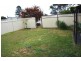 446a Main Road, Noraville NSW 2263