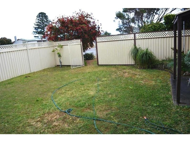 446a Main Road, Noraville NSW 2263