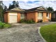 18a Braithwaite St, Tacoma NSW 2259