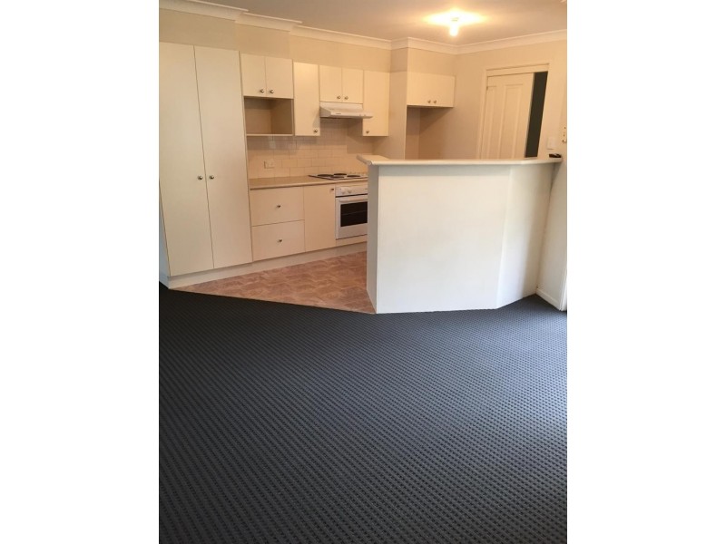 110a Bottlebrush Dr, Glenning Valley NSW 2261