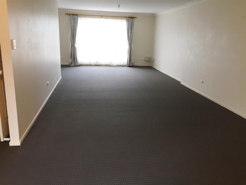 110a Bottlebrush Dr, Glenning Valley NSW 2261