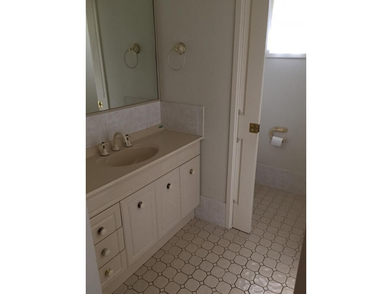 110a Bottlebrush Dr, Glenning Valley NSW 2261