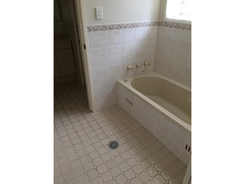 110a Bottlebrush Dr, Glenning Valley NSW 2261