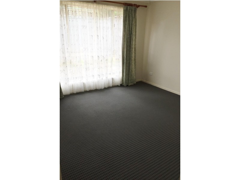 110a Bottlebrush Dr, Glenning Valley NSW 2261