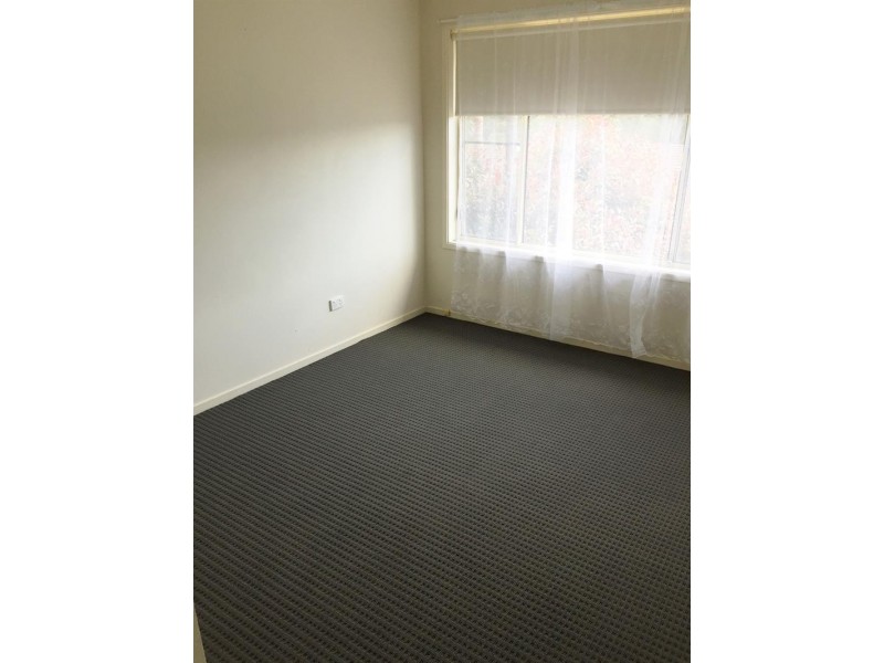 110a Bottlebrush Dr, Glenning Valley NSW 2261