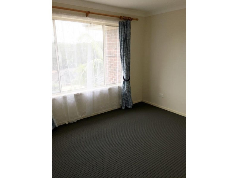 110a Bottlebrush Dr, Glenning Valley NSW 2261