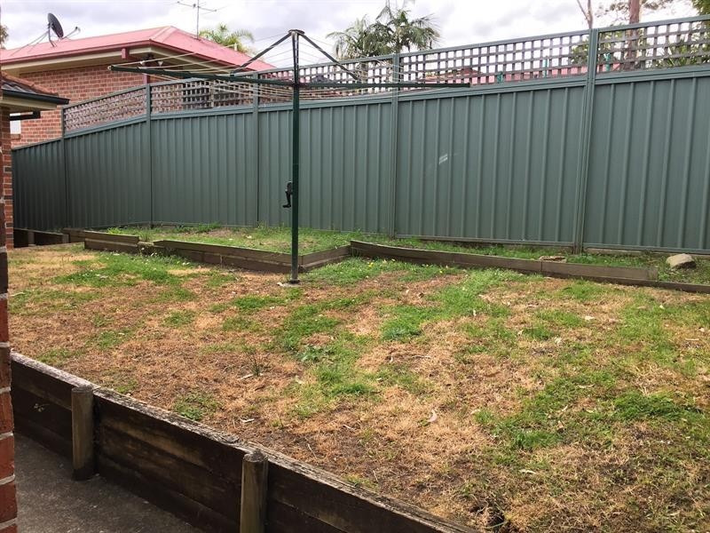 110a Bottlebrush Dr, Glenning Valley NSW 2261