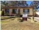 13 Mckellar Boulevarde, Blue Haven NSW 2262