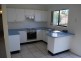 13 Mckellar Boulevarde, Blue Haven NSW 2262