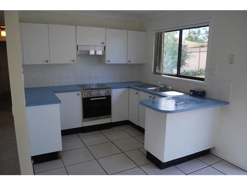 13 Mckellar Boulevarde, Blue Haven NSW 2262