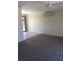 13 Mckellar Boulevarde, Blue Haven NSW 2262