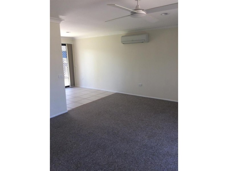 13 Mckellar Boulevarde, Blue Haven NSW 2262