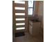 13 Mckellar Boulevarde, Blue Haven NSW 2262