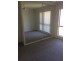 13 Mckellar Boulevarde, Blue Haven NSW 2262