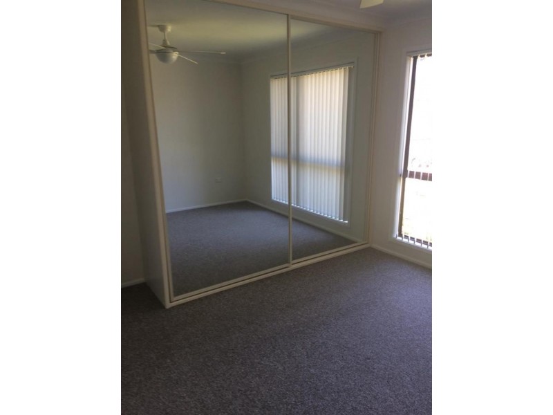 13 Mckellar Boulevarde, Blue Haven NSW 2262