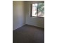 13 Mckellar Boulevarde, Blue Haven NSW 2262