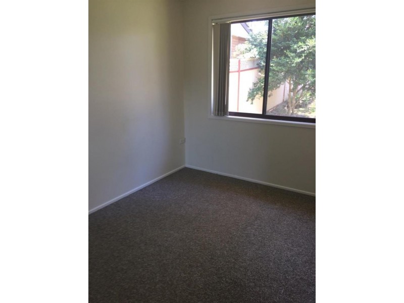 13 Mckellar Boulevarde, Blue Haven NSW 2262