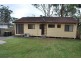13 Mckellar Boulevarde, Blue Haven NSW 2262