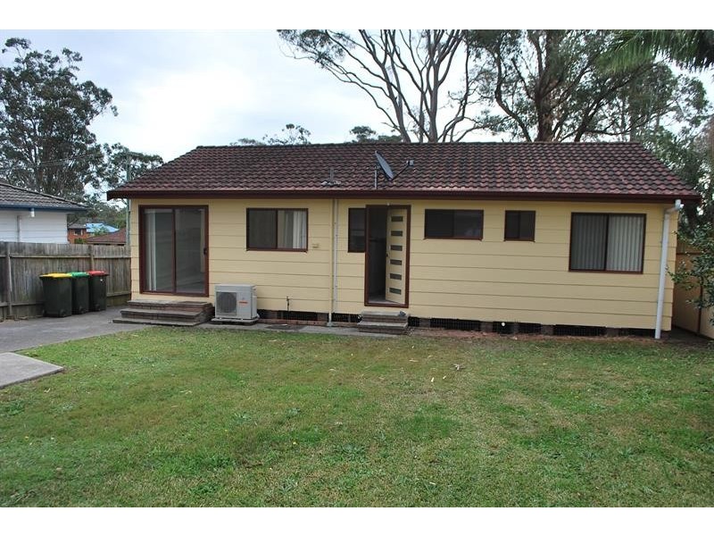13 Mckellar Boulevarde, Blue Haven NSW 2262