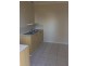 13 Mckellar Boulevarde, Blue Haven NSW 2262